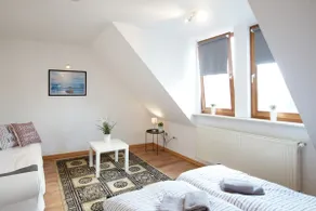 Vacation in a Lessingstadt half-timbered house - Image 4
