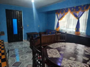 Cozy apartment near Airport/EstadioGNP - Image 5