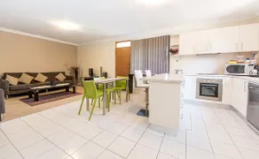 Spacious 1 BR Flat in the Belconnen Area. - Image 4