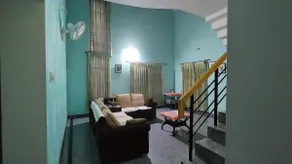 Mahadimane with AC - Image 3