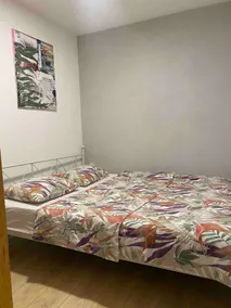 Tbilisi Blue Doors Hostel & Hotel - Image 3