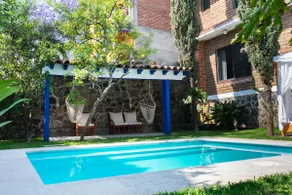 Casa Colibrí - Image 3