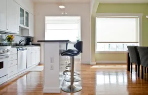 Awesome Location, Great for Business Travelers - Image 5