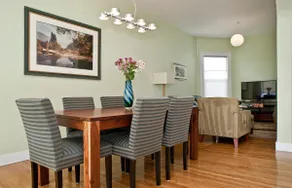 Awesome Location, Great for Business Travelers - Image 2