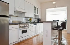 Awesome Location, Great for Business Travelers - Image 4