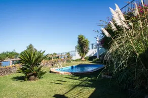 Casa Las Riquelas - Image 4