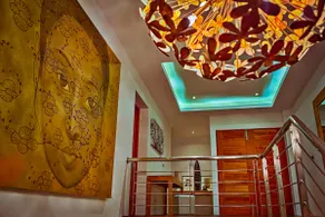 Fully Serviced Grand Villa Luxury Time Phuket - Image 4