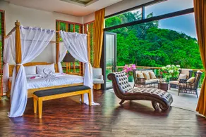 Fully Serviced Grand Villa Luxury Time Phuket - Image 5