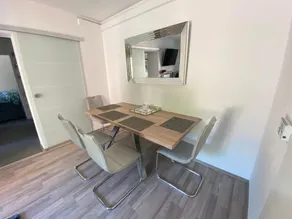 In the heart of Schwabing - central location - Image 5