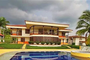 ★BEAUTIFUL REST FARM★ IN THE COFFEE REGION★ - Image 2