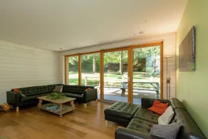 La Dolina Eco-Chic Stay - Image 5