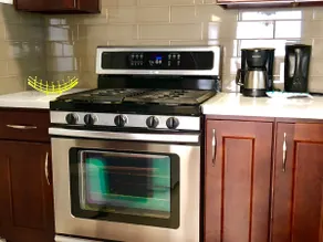 New Remodel Duplex House 2Br in Alhambra, near LA - Image 3