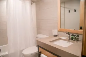 Renovierte Banff Condo + Loft | Ihre Rocky Mountain Flucht - Image 5