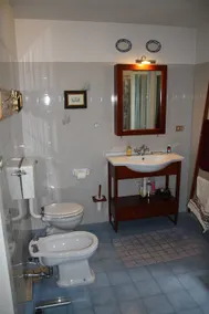 Casa Verità - Image 5