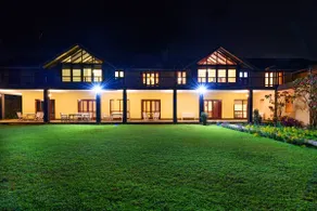 The Walden - Image 5