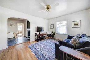 Lovely 1 bedroom apartment in the heart of Provo - Image 5