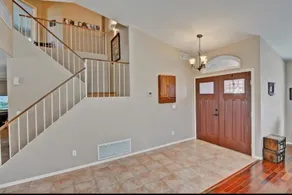 Heated Pool, Pool Table, Golf & Spring Training - Image 4