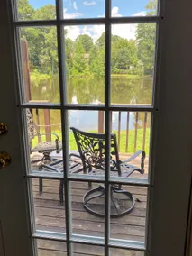 Lakeside Retreat and Close to UA! 838 reviews. - Image 3