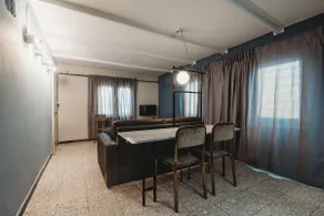 eins rooms - city center - Image 5