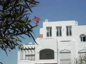 Luxury beach penthouse - Image 3