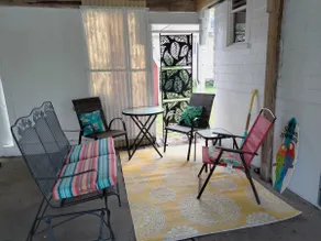 Bay Breeze Beach House - Image 4
