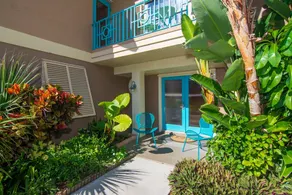 Private 4/3 Beach Getaway; Heated Pool & Spa! - Image 4