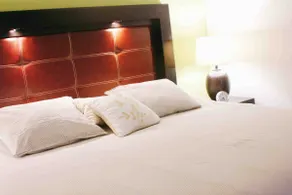 Beautiful & Spacious Private Suite - Image 4