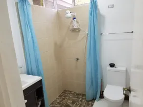 Runway 108 Apartment - Image 3