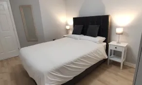 Apartment in the heart of wexford town - Image 2