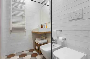 Milanofierapartments Correggio Suite - Image 2