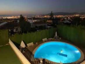 Villa Mare, Granada, near best places Andalusia - Image 3