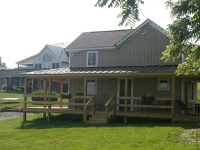 AJ's House: Beautiful, Cozy, Renovated! 135/nt - Image 2