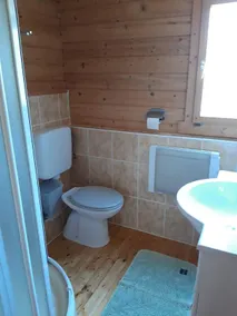 Himmelpfort Vacation Home - Image 4