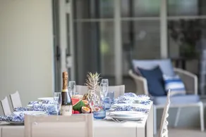 Serenity Sands - Port Douglas - Image 3
