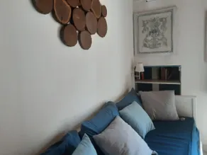 Eana - Image 2