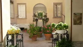 Casa Girasole - Image 3