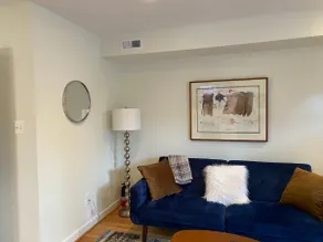 A City Gem * 1 Bd Apt Logan Circle - Image 4
