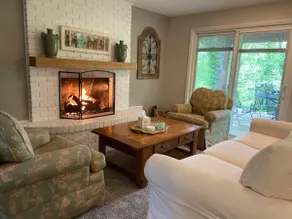The Resting Place, Grandview Home-Lower - Image 2