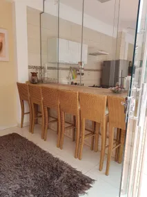 Very Comfortable House, Best Value for Money - Image 4