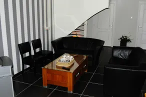 Herkenhoek 3 bedroom apartement - Image 3