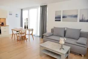 Apartment Olperer - Image 4