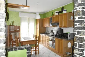 DolceVita vacation home - Image 3