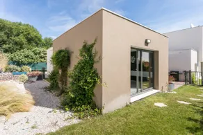 At the heart of a natural space,spa,close to the beaches - Image 3