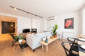 Peit Luxe Atic - Image 2
