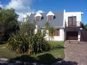 Elangeni Cottage - Onrus - Image 4