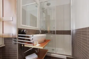 XVI-Century Suite - Walk to Roman Forum - Image 5
