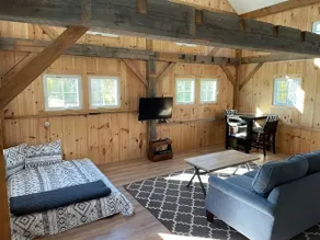 The Barn - Image 3
