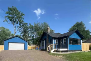 Sunset View Lake Home w/ Outdoor Sauna! - Image 2