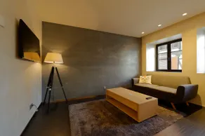 Appartement 103 Grossberg - Image 4