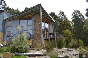 Berry Patch Studio - Peppermint Ridge Retreat - Image 2